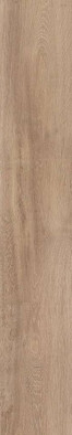Керамогранит Zaba Rovere Grip 25x150 Colorker антискользящий, матовый универсальная плитка 229484