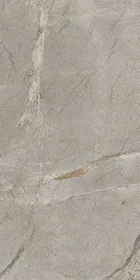 Керамогранит Grey 60x120 Full Lappato напольная плитка фото Керамогранит Grey 60x120 Full Lappato напольная плитка