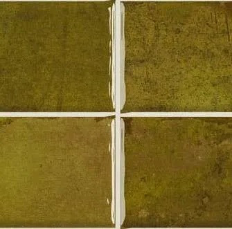 Настенная плитка Nairobi Noa Moss (10x10) 20х20 Vilar Albaro глянцевая керамическая 929523