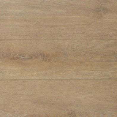 Ламинат Homflor Distingo Макадамия D1529 1286х172х10 10 мм 33 класс с фаской