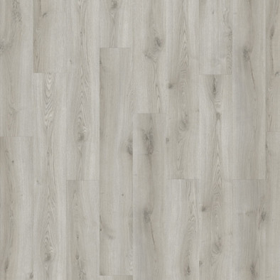 SPC ламинат Adelar Traditional Oak 03935 32 класс 1219.2х178.1х4 мм (каменно-полимерный)