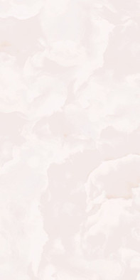 Керамогранит 60120ICO02P Ice Onyx Rosy 60x120 LCM полированный универсальный