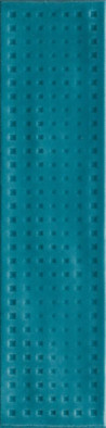 Настенная плитка Slash1 73Tq керамическая