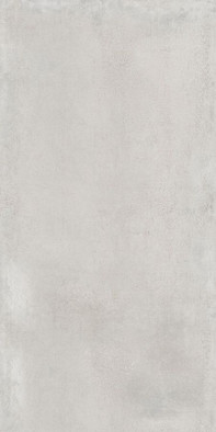 Керамогранит Absolut Keramika Ellesmere Lappato 60x120, , лаппатированный