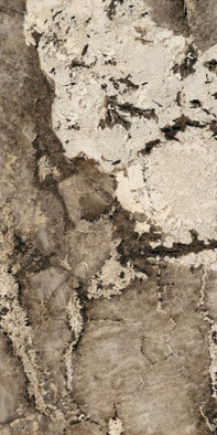 Керамогранит Heritage Flame Comfort 60x120 REX Ceramiche матовый универсальная плитка 774848 фото Керамогранит Heritage Flame Comfort 60x120 REX Ceramiche матовый универсальная плитка 774848