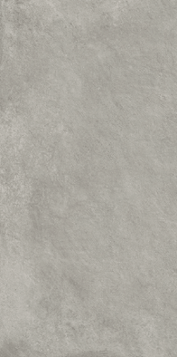 Керамогранит Mud Matt 60x120 Sanchis Home Colored Concrete матовый универсальная плитка 634