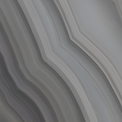 Напольная плитка Acate Grey 42x42 Azori матовая керамическая 927440