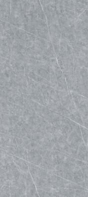 Керамогранит Silver Grey Satin 120х270 TechGres 120х270 сатинированный универсальный