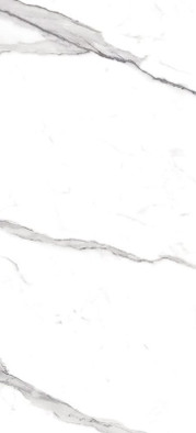 Керамогранит Roma 80x160 Statuario Lux Fap Ceramiche полированный универсальная плитка fPWW