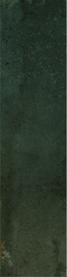 Настенная плитка Magic Green 5.85х24 Creto глянцевая керамическая 12-01-4-29-04-85-2563 фото Настенная плитка Magic Green 5.85х24 Creto глянцевая керамическая 12-01-4-29-04-85-2563