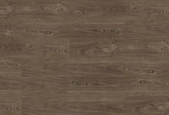 Ламинат Floorwood Phantom 8105 Дуб Хэмонд 1220х240х8 8 мм 34 класс с фаской фото Ламинат Floorwood Phantom 8105 Дуб Хэмонд 1220х240х8 8 мм 34 класс с фаской