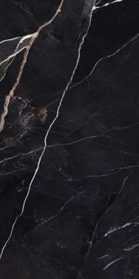 Керамогранит Sublime Vulcano SP 100x275 Museum by Peronda структурированный универсальная плитка 36265