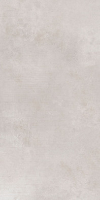 Настенная плитка Cemento 31.5x63 Azori матовая керамическая 00-00003276