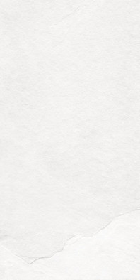 Керамогранит Southrim White 60x120 Eco Ceramic матовый универсальная плитка 929125