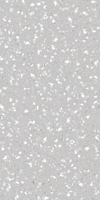 Керамогранит Arts Gray D12046M 120х60х9,5 Delacora матовый универсальный фото Керамогранит Arts Gray D12046M 120х60х9,5 Delacora матовый универсальный