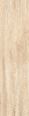 Керамогранит 15AM0006 Amare GT Бежевый 15х60 Global Tile carving, матовый напольная плитка