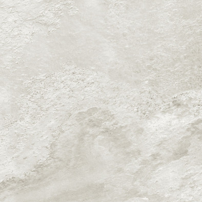 Керамогранит Agata GP Beige 50x50 Eurotile Ceramica матовый напольный