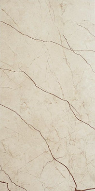 Керамогранит Storm Beige Rectified Lappato 60x120