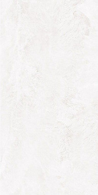 Керамогранит Piuma White Satin Matt 60x120 Art and Natura Ceramica сатинированный универсальный 13111G1131