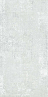 Керамогранит Milano White Natural 49.75х99.5 Aparici Ceramicas матовый универсальная плитка