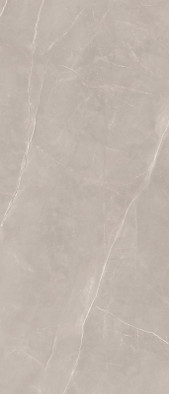 Керамогранит Ritual Taupe Gres Szkl. Rekt. Mat 59.8x119.8 Paradyz Ceramika матовый универсальная плитка