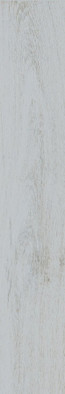 Керамогранит KM1060G0021R Монпелье Синий Светлый матовый обрезной 9.6х90 Kerama Marazzi универсальная плитка