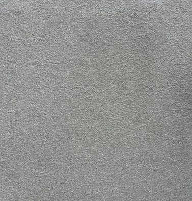 Керамогранит Light Grey BK31 (half full body) 60x60 Ocean ceramic China 60х60 18 мм антискользящий (grip), матовый напольная плитка