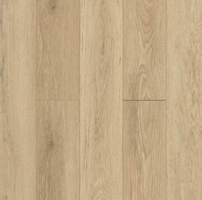 Ламинат Alpine Floor Narro LF110-11 Гетеборг 1220х145х10 10 мм 33 класс с фаской