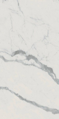 Керамогранит Roma Gold 80x160 Carrara Superiore Brill Fap Ceramiche полированный универсальный 36946 фото Керамогранит Roma Gold 80x160 Carrara Superiore Brill Fap Ceramiche полированный универсальный 36946