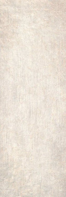 Настенная плитка Sand ректификат белая глина 40x120 матовая керамическая фото Настенная плитка Sand ректификат белая глина 40x120 матовая керамическая