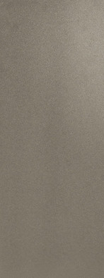 Настенная плитка Pearl Grey 45х120 Fanal матовая керамическая 78803075