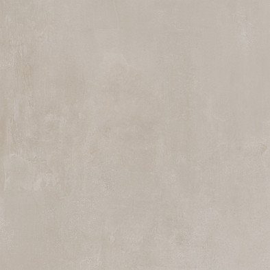 Керамогранит Industrial Ivory Mat.60x60 Exterior Ceramica матовый универсальная плитка n170104
