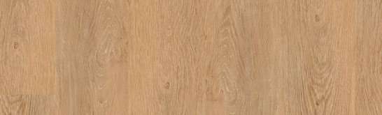 Виниловый ламинат Progressive House Jody 200,8x1220 23 класс 4,4 (плитка пвх LVT)