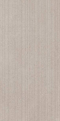 Керамогранит RK89 Namib Ribbed Linen R 60x120 Refin Ceramiche матовый настенная плитка