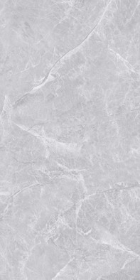 Керамогранит Sinai Bianco Sugar Carving 60x120 Realistik универсальная плитка 84854