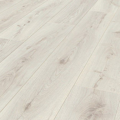 Ламинат Kronospan Vintage Classic 1033 Дуб Шанталли 5953HO 1285х192х10 10 мм 33 класс с фаской