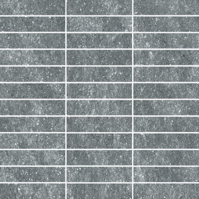 Декор Genesis Silver Mosaico Grid керамогранит фото Декор Genesis Silver Mosaico Grid керамогранит