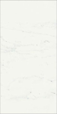 Настенная плитка Шарм Делюкс Микеланжело 40x80 Charme Deluxe Michelangelo 40x80 глянцевая керамическая