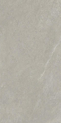 Керамогранит MT04 Motley Altamont Nat SQ 60х120 Mirage матовый универсальная плитка