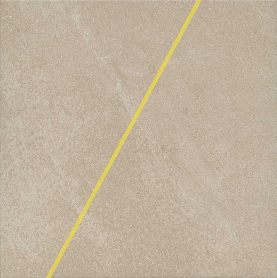 Декор SBD051/SG9355 Матрикс Беж Светлый 30х30 Kerama Marazzi керамогранит матовый фото Декор SBD051/SG9355 Матрикс Беж Светлый 30х30 Kerama Marazzi керамогранит матовый