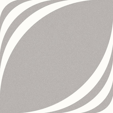 Керамогранит Besakih Vives 20х20 антискользящий (grip), матовый универсальный 32905