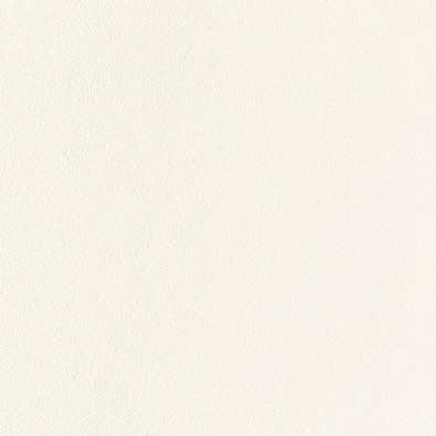 Керамогранит All in White 59,8x59,8x0,8 Gat.1 Tubadzin матовый напольный 5900199211391