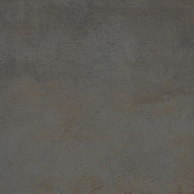 Керамогранит Mineral Iron Nat Rett 60x60