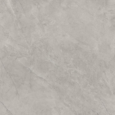 Керамогранит Silver Nat 60x60 универсальный фото Керамогранит Silver Nat 60x60 универсальный
