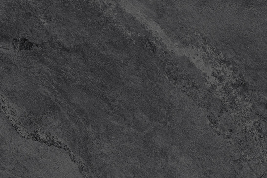 Керамогранит Black 60x90 Lifebrick Outdoor Mountain матовый террасная пластина