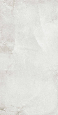 Керамогранит Hack Berry Bianco Sugar Polished 60x120 Realistik лаппатированный (полуполированный) универсальная плитка 00000088571