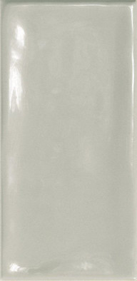 Настенная плитка Alfaro Gris Brillo керамическая