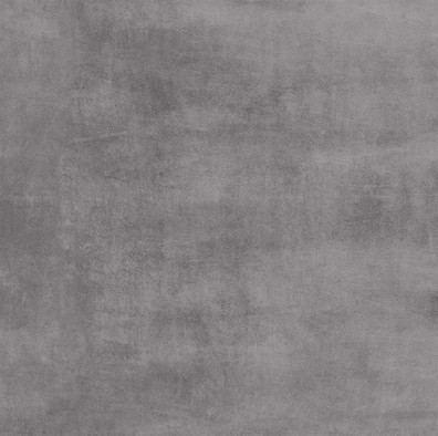 Керамогранит Street Grey 60х60 Creto матовый универсальная плитка SE0H06M01 фото Керамогранит Street Grey 60х60 Creto матовый универсальная плитка SE0H06M01