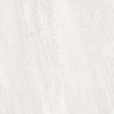 Керамогранит Dolomite White 2 cm 60x60 Alpas Euro Outdoor матовый напольная плитка n177290