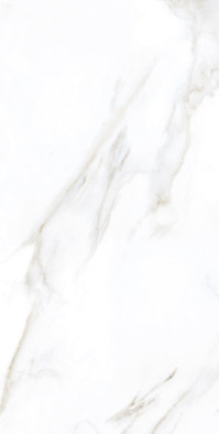 Керамогранит RS Aura Statuario Porsh Carving 60x120 Realistik рельефный (рустикальный) универсальная плитка 84795